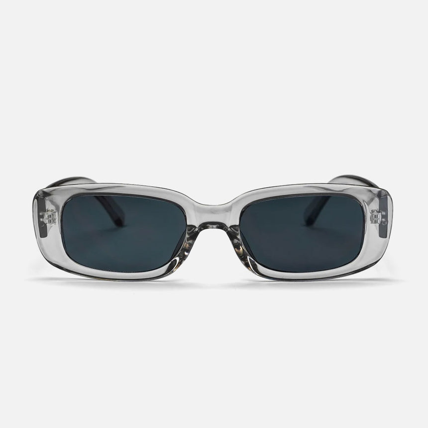CHPO Nicole Sunglasses - Grey/Black