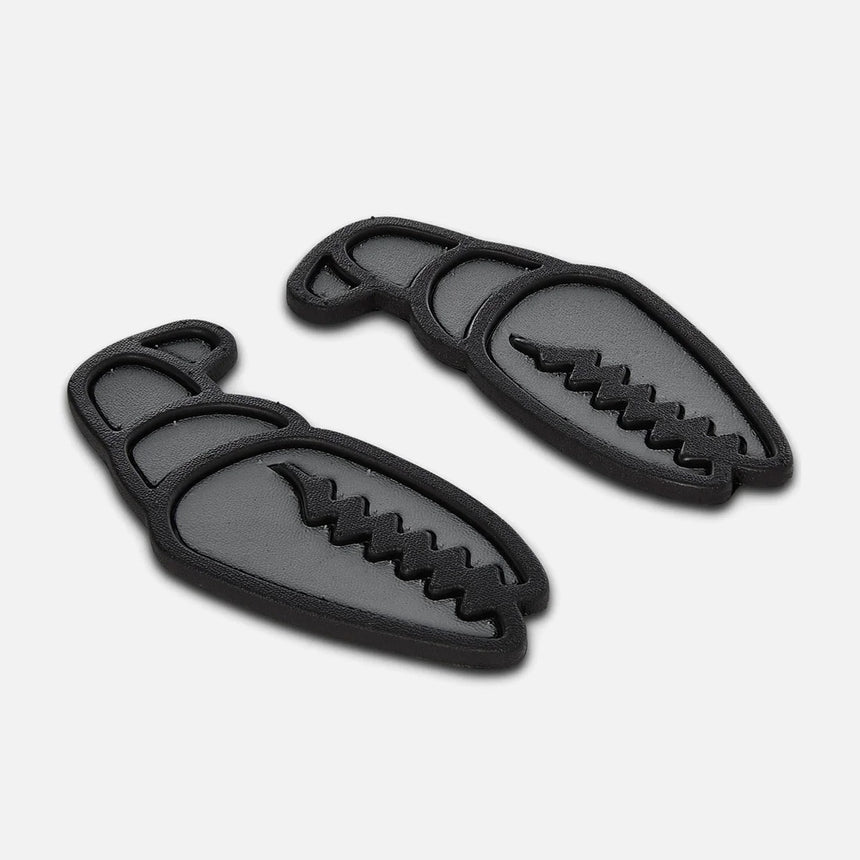 CRAB GRAB Mega Claws Stomp Pad - Stealth Mode