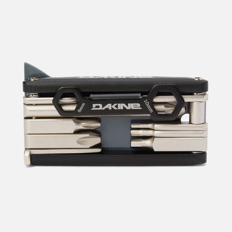 DAKINE BC Tool - Castlerock