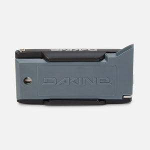 DAKINE BC Tool - Castlerock