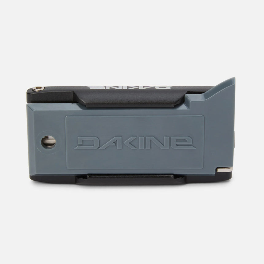 DAKINE BC Tool - Castlerock
