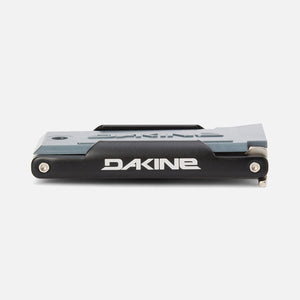 DAKINE BC Tool - Castlerock