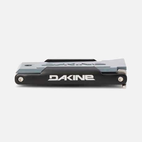 DAKINE BC Tool - Castlerock