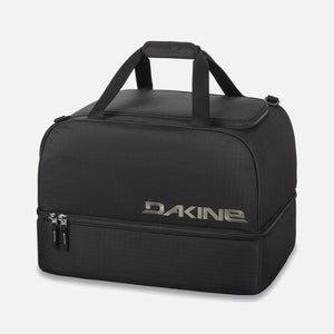 DAKINE Boot Locker 69L Duffle Bag - Black