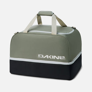 DAKINE Boot Locker 69L Duffle Bag - Mulled Basil