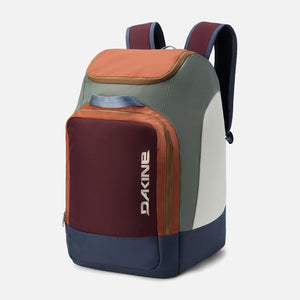 DAKINE Boot Pack 50L Backpack - High Sierra