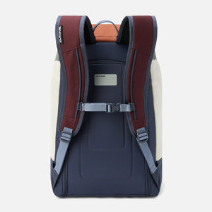 DAKINE Boot Pack 50L Backpack - High Sierra