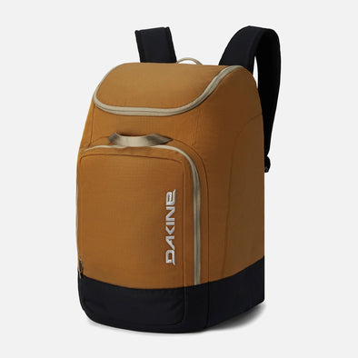 DAKINE Boot Pack 50L Backpack - Rubber