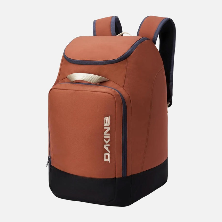 DAKINE Boot Pack 50L Backpack - Spice
