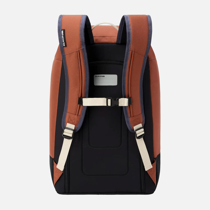 DAKINE Boot Pack 50L Backpack - Spice