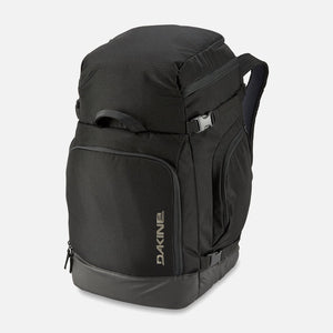 DAKINE Boot Pack DLX 75L Backpack - Black