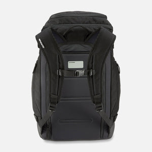 DAKINE Boot Pack DLX 75L Backpack - Black