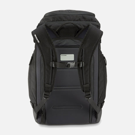 DAKINE Boot Pack DLX 75L Backpack - Black