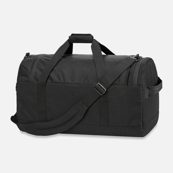DAKINE EQ 50L Duffle Bag - Black