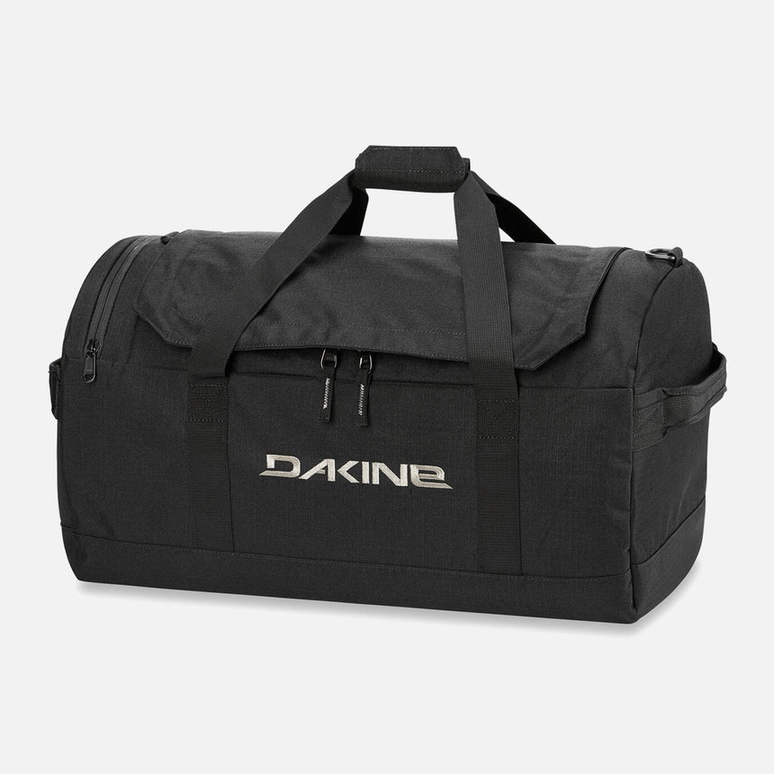 DAKINE EQ Duffle Bag 50L - Black