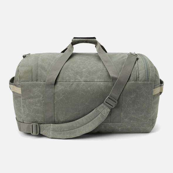 DAKINE EQ Duffle Bag 50L - Mulled Basil