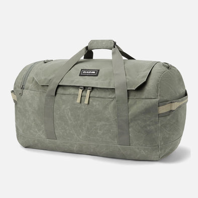 DAKINE EQ Duffle Bag 50L - Mulled Basil