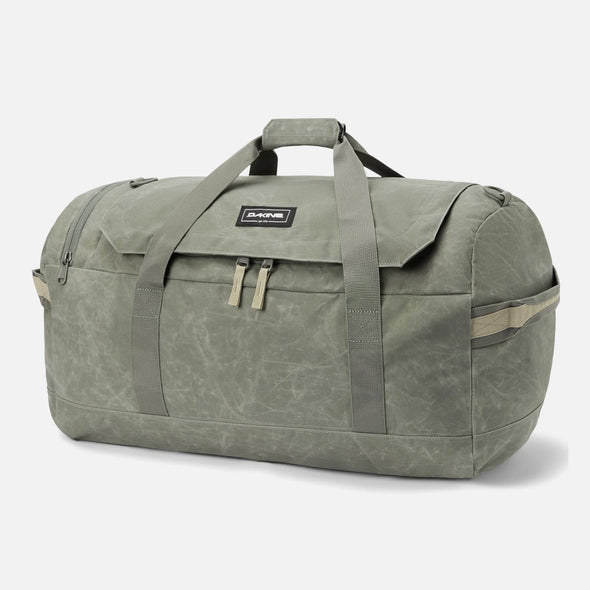 DAKINE EQ Duffle Bag 50L - Mulled Basil