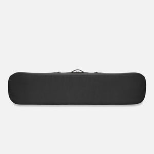DAKINE Freestyle Board Bag - Black