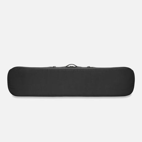 DAKINE Freestyle Board Bag - Black