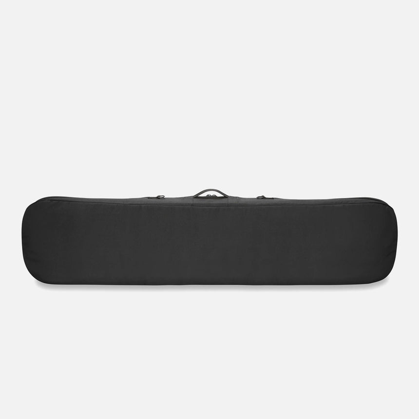 DAKINE Freestyle Board Bag - Black