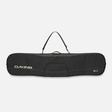 DAKINE Freestyle Board Bag - Black