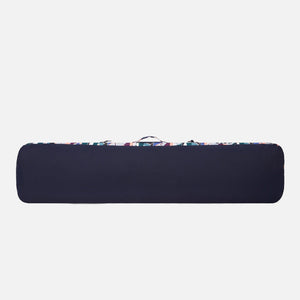 DAKINE Freestyle Board Bag - Night Skyline