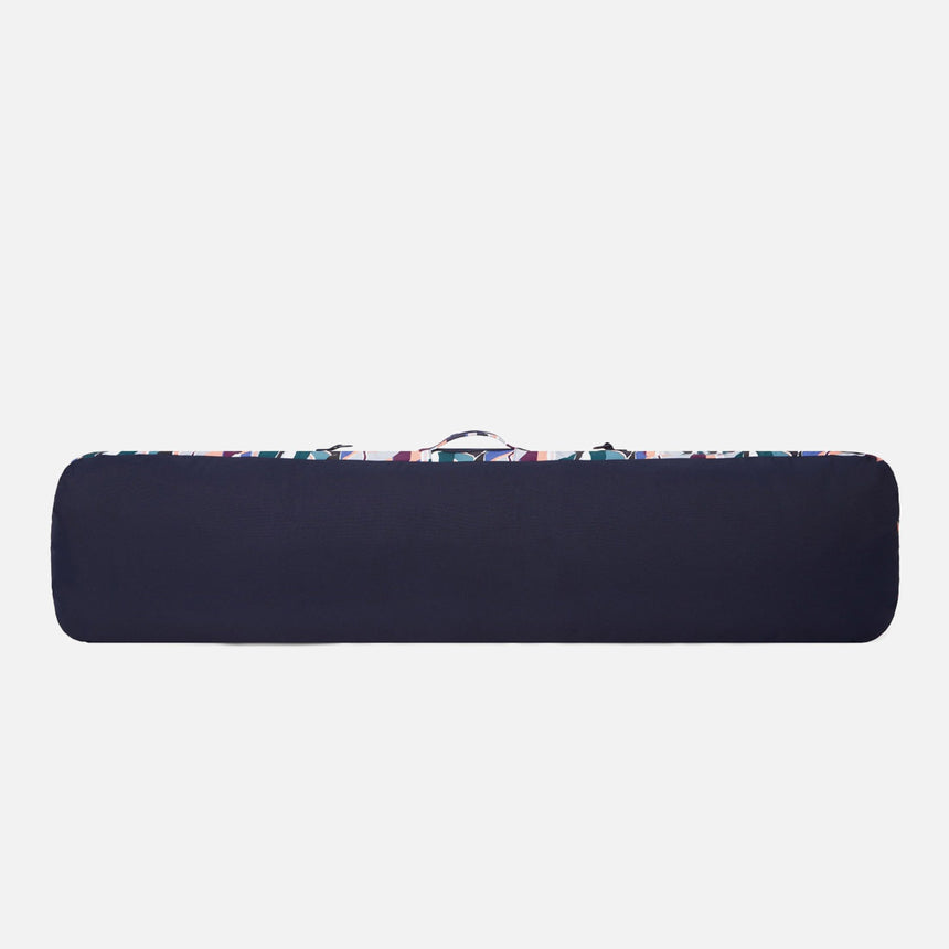 DAKINE Freestyle Board Bag - Night Skyline