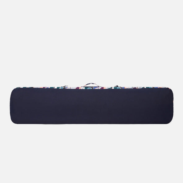 DAKINE Freestyle Board Bag - Night Skyline
