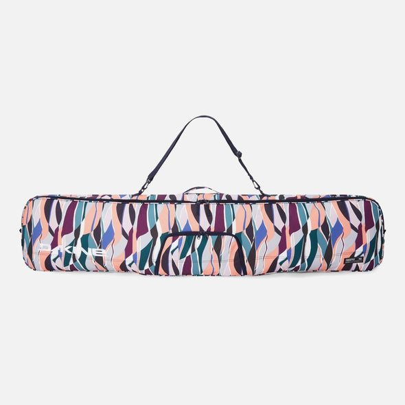 DAKINE Freestyle Board Bag - Night Skyline