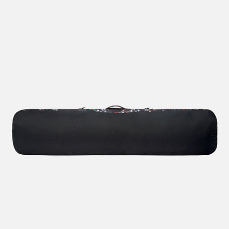 DAKINE Freestyle Board Bag - Wildflower