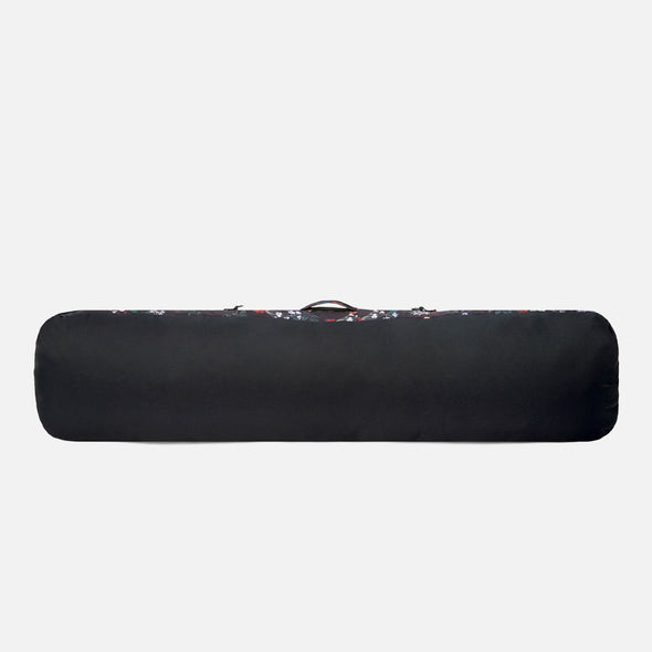 DAKINE Freestyle Board Bag - Wildflower