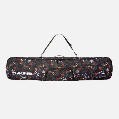 DAKINE Freestyle Board Bag - Wildflower