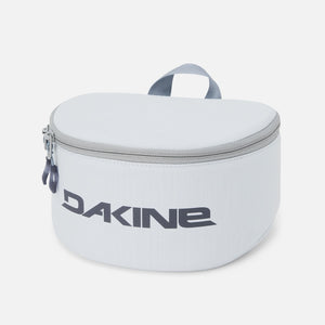 DAKINE Goggle Stash - Ancient Water