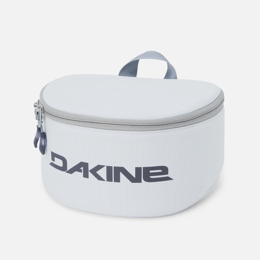 DAKINE Goggle Stash - Ancient Water