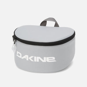 DAKINE Goggle Stash - Griffin