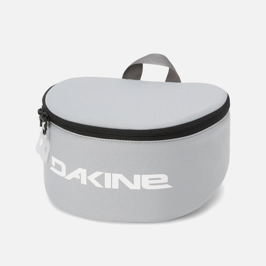 DAKINE Goggle Stash - Griffin