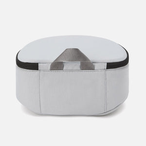 DAKINE Goggle Stash - Griffin