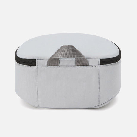 DAKINE Goggle Stash - Griffin