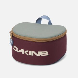 DAKINE Goggle Stash - High Sierra