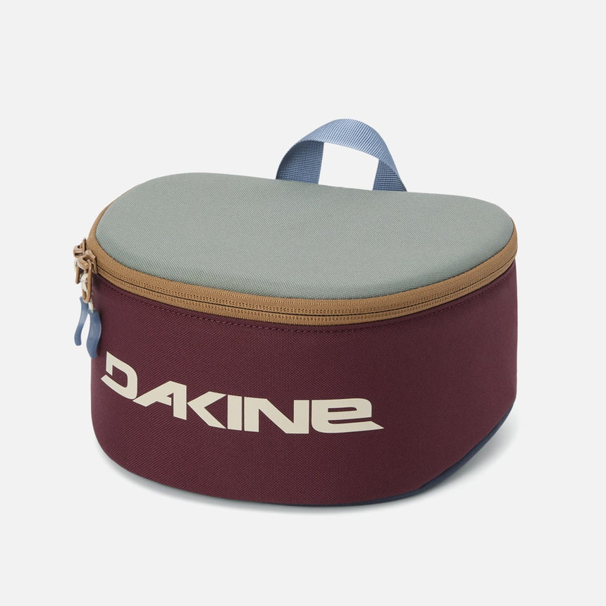 DAKINE Goggle Stash - High Sierra