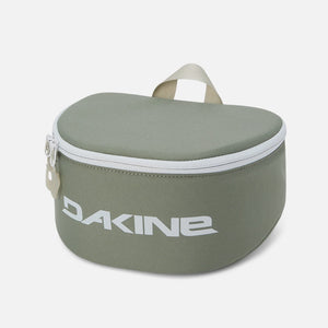 DAKINE Goggle Stash - Mulled Basil