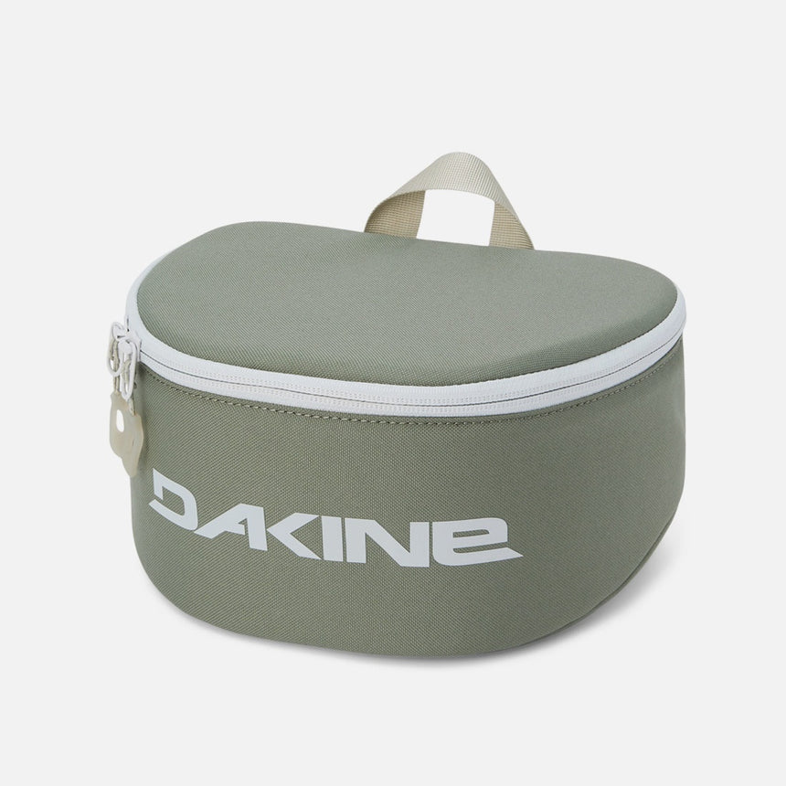 DAKINE Goggle Stash - Mulled Basil