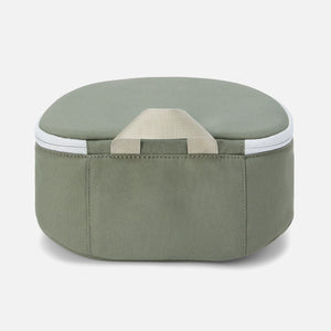 DAKINE Goggle Stash - Mulled Basil