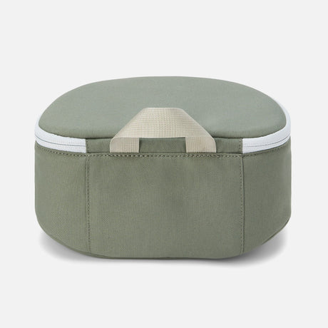 DAKINE Goggle Stash - Mulled Basil