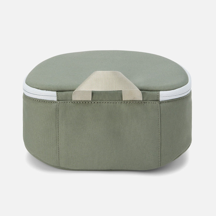 DAKINE Goggle Stash - Mulled Basil