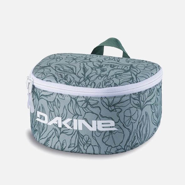 DAKINE Goggle Stash - Poppy Iceberg