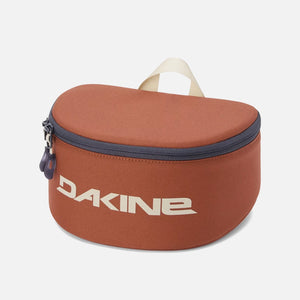 DAKINE Goggle Stash - Spice