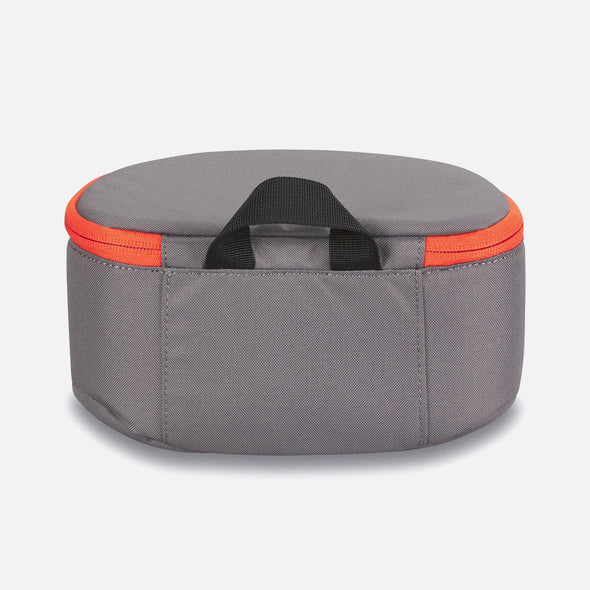 DAKINE Goggle Stash - Steel Grey