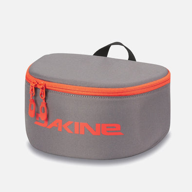 DAKINE Goggle Stash - Steel Grey